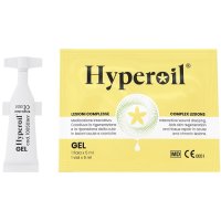 HYPEROIL GEL FIALA 5ML