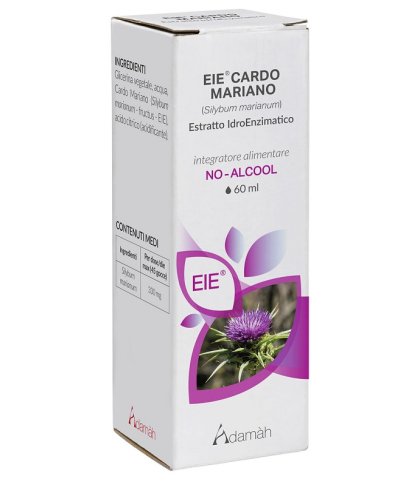 EIE CARDO MARIANO 60ML GTT