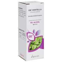 EIE CENTELLA 60ML