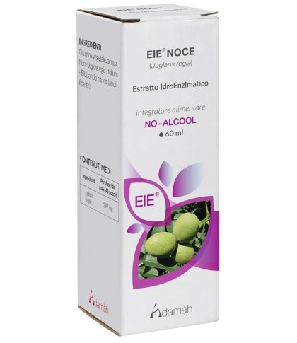 EIE NOCE 60ML