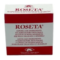 ROSETA SAP BIO 100G