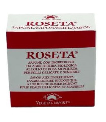 ROSETA SAP BIO 100G