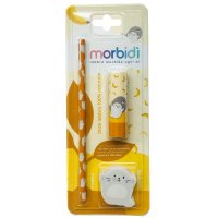 MORBIDI' KIT DISEGNO BANANA