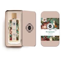 IAP FLEURS D'AGRUMES BERG 150