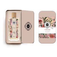 IAP FLEURS D'AGRUMES CITR 150M