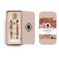 IAP FLEURS D'AGRUMES MAND 150M