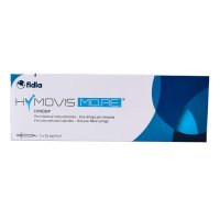 HYMOVIS MO RE SIR INTRA-ART 32