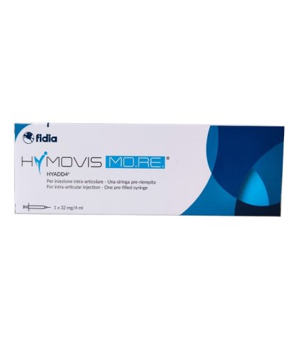HYMOVIS MO RE SIR INTRA-ART 32