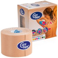 CER CURE TAPE BEIGE CM1X5M