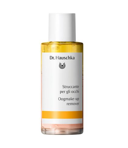 DR HAUSCHKA STRUCC OCCHI 75ML