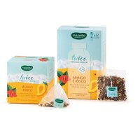 NEAVITA INFUSO TWICE MANGO/IBI