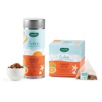 NEAVITA INFUSO TWICE ORANGE BI