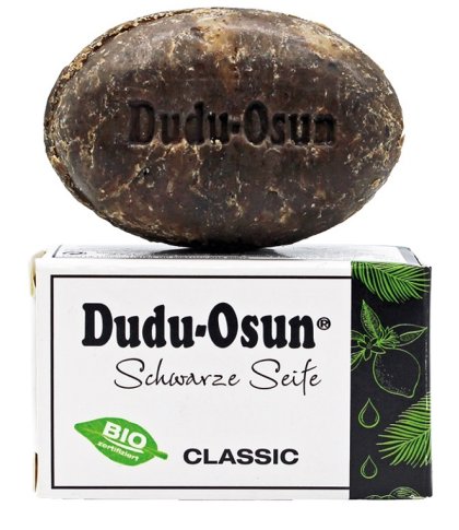 DUDU OSUN SOAP 150G