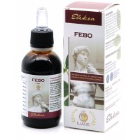 FEBO 50ML