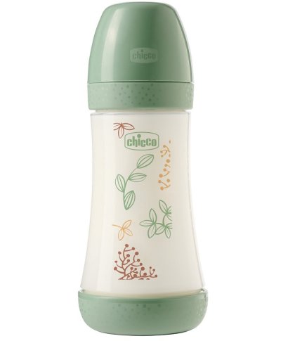 CH BIB P5 ECO SIL 240ML