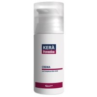 KERA' PREVENTION 50ML