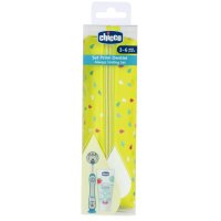 CH SET DENTALE 3-6Y AZZ