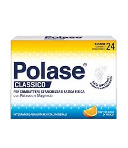 POLASE ARANCIA 24BUST PROMO 23