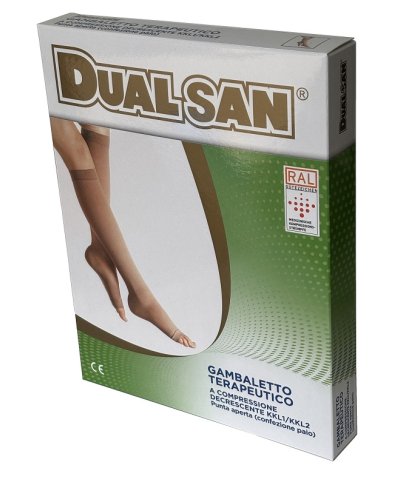DUALSAN GAMB TERAP KKL1 RAL 2