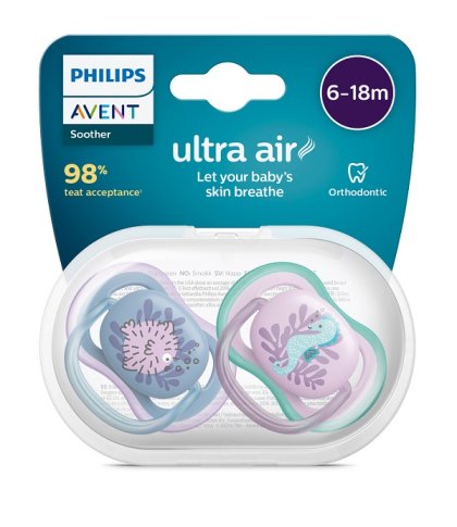 AVENT SUCCH UAIR 6-18 PPAL/CAV