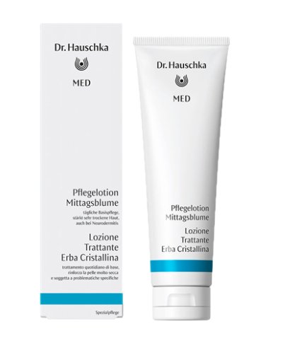 DR HAUSCHKA LOZ TRATT ERB145ML