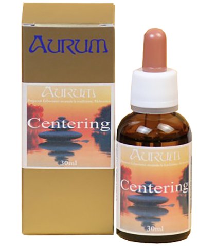 CENTERING GOCCE 30ML