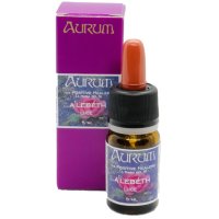 ALEBETH LUCE GOCCE 5ML