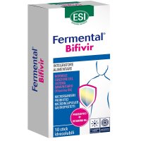 ESI FERMENTAL BIFIVIR 10STICK