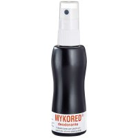 MYKORED FLUIDO SPRAY 75ML