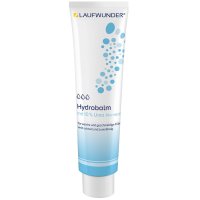 LAUFWUNDER HYDROBALM IDRAT75ML