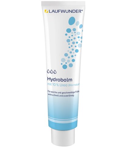 LAUFWUNDER HYDROBALM IDRAT75ML