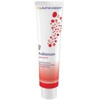 LAUFWUNDER CREMA RO STIM 75ML