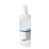 SOLUZIONE FISIOLOGICA 500ML