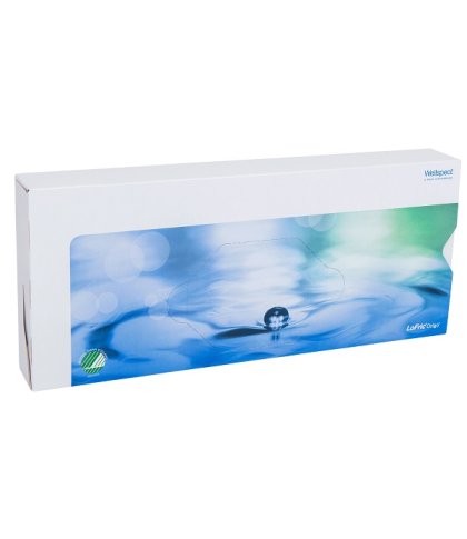 LOFRIC ORIGO CATET SLEEVE CH12