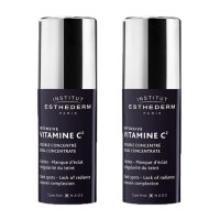 INTENSIVE VITAMINE C SERUM DUO