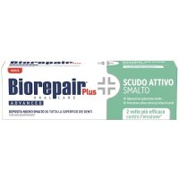 BIOREPAIR PLUS ADVANCED SCUDO