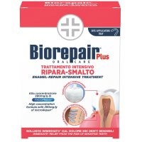 BIOREPAIR TRATTAMENTO INTENS