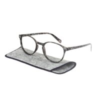 ALVITA OCCH LETT GABRY +1,50