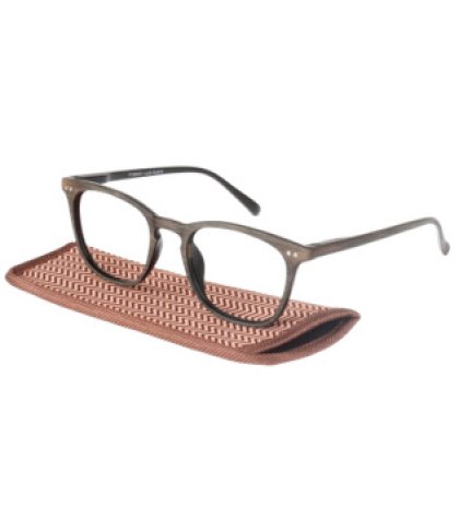 ALVITA OCCH LETT SIMON +2,50