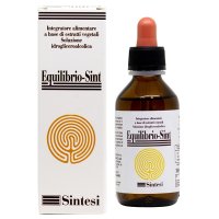 EQUILIBRIO SINT TM 100ML