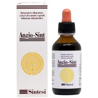 ANGIO SINT TM 100ML