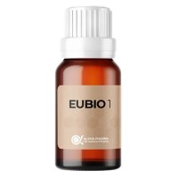 EUBIO 1 20FL