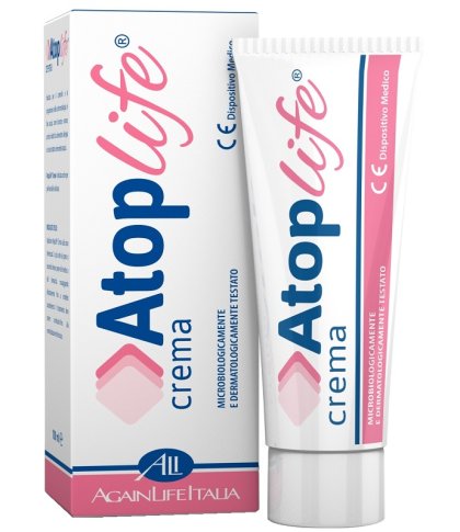 ATOPLIFE CREMA 50G