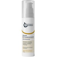 FPR CREMA DEPIGMENTANTE 50ML