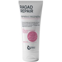 FPR RAGAD REPAIR 75ML