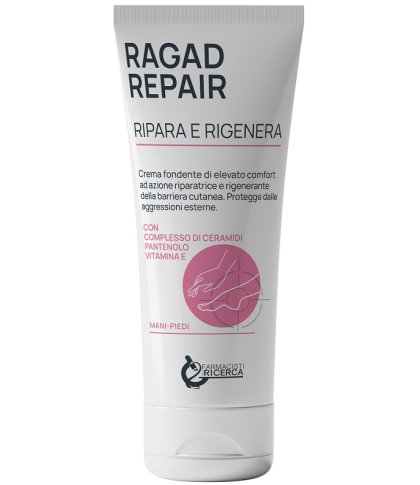 FPR RAGAD REPAIR 75ML