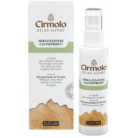 CIRMOLO NEBULIZZATORE CALMAMB