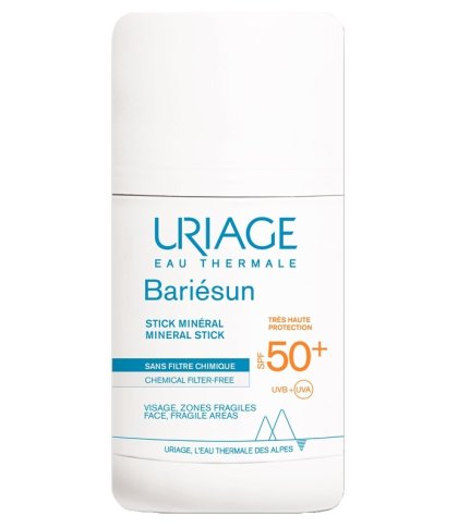 BARIESUN SPF50+ STICK MINER18G