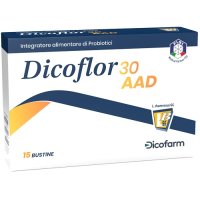 DICOFLOR 30 AAD 15BUST