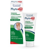 PHYTODOL TENDINI LEGAM ARGILLA